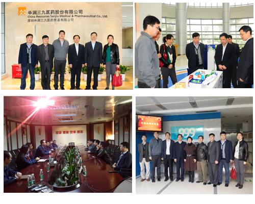 人生就是博·(中国区)官方网站