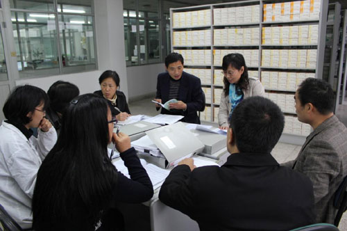 人生就是博·(中国区)官方网站