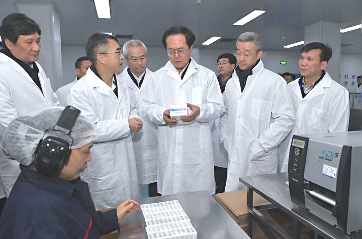 人生就是博·(中国区)官方网站