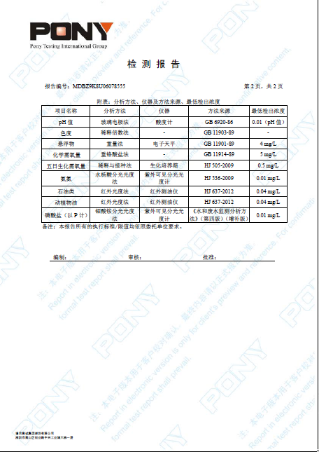 �������ǲ���(�й���)�ٷ���վ