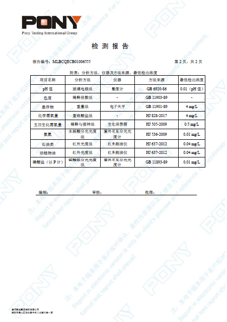 �������ǲ���(�й���)�ٷ���վ