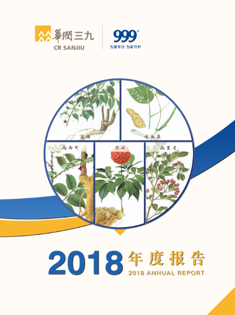 ǲ2018ȱ