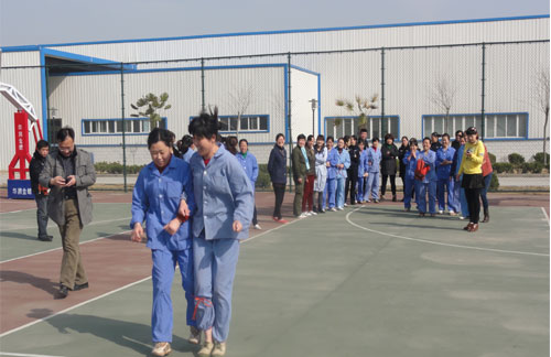 人生就是博·(中国区)官方网站