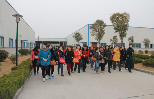 人生就是博·(中国区)官方网站