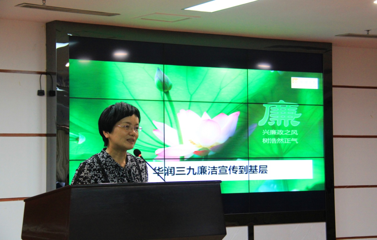 �������ǲ���(�й���)�ٷ���վ