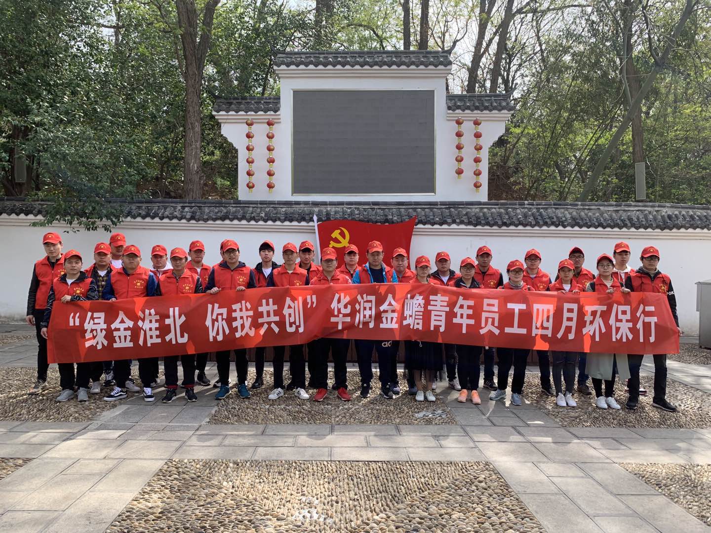 �������ǲ���(�й���)�ٷ���վ