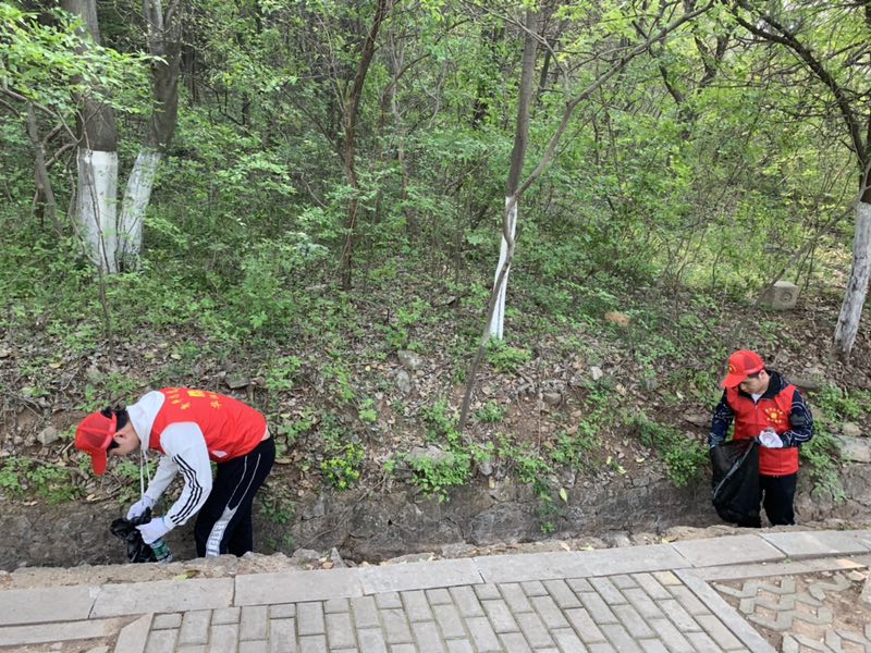 �������ǲ���(�й���)�ٷ���վ