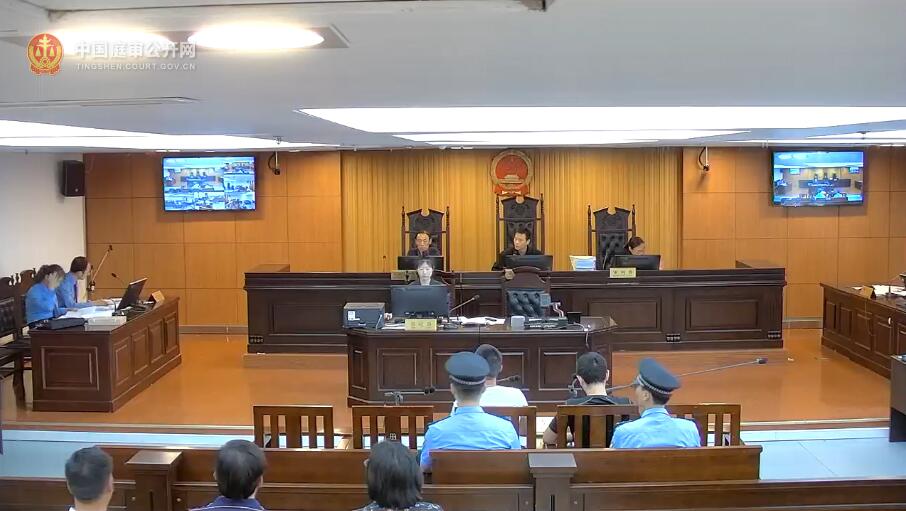 �������ǲ���(�й���)�ٷ���վ