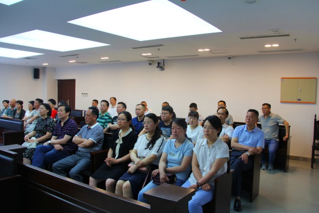 �������ǲ���(�й���)�ٷ���վ