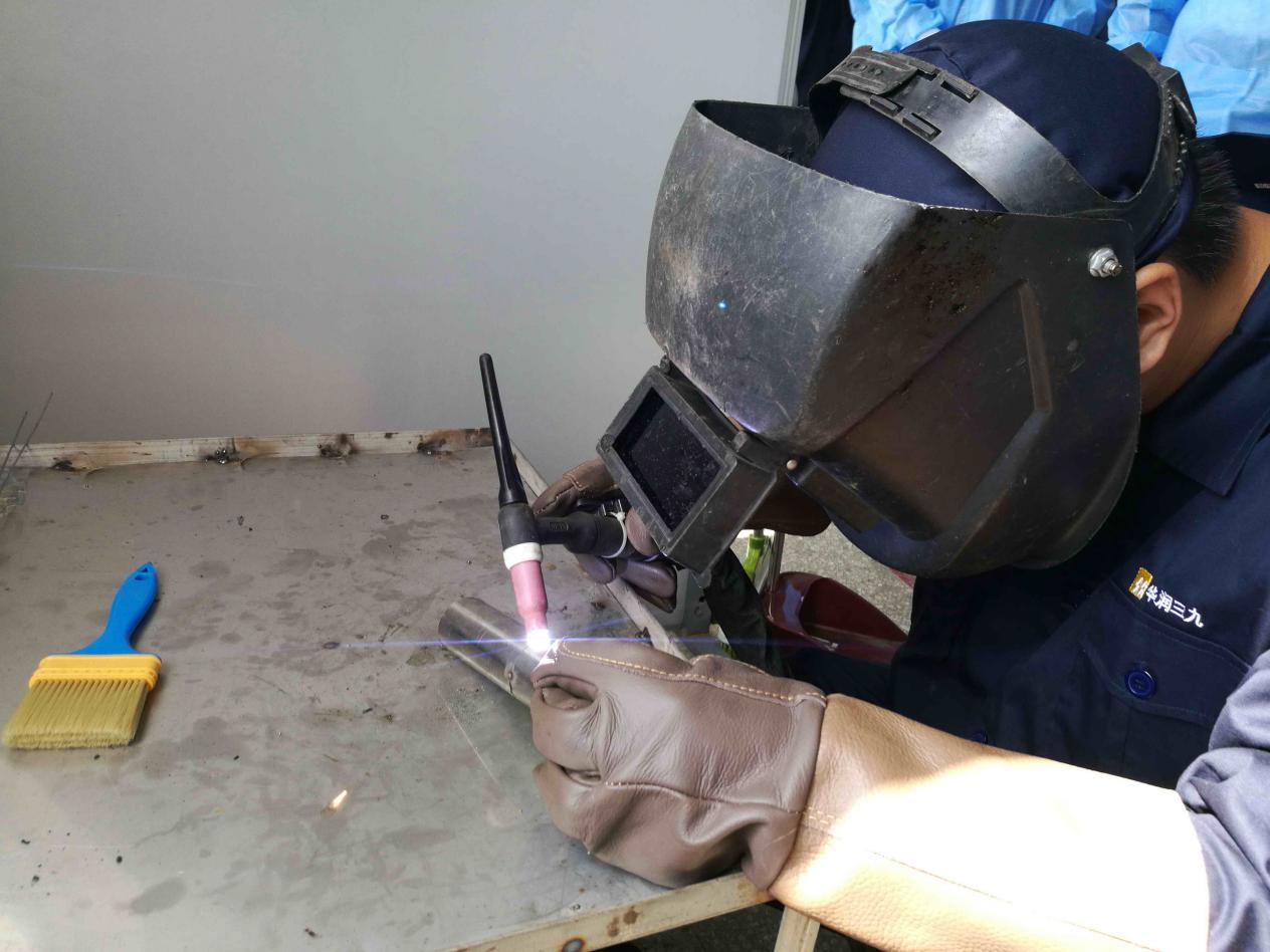 �������ǲ���(�й���)�ٷ���վ