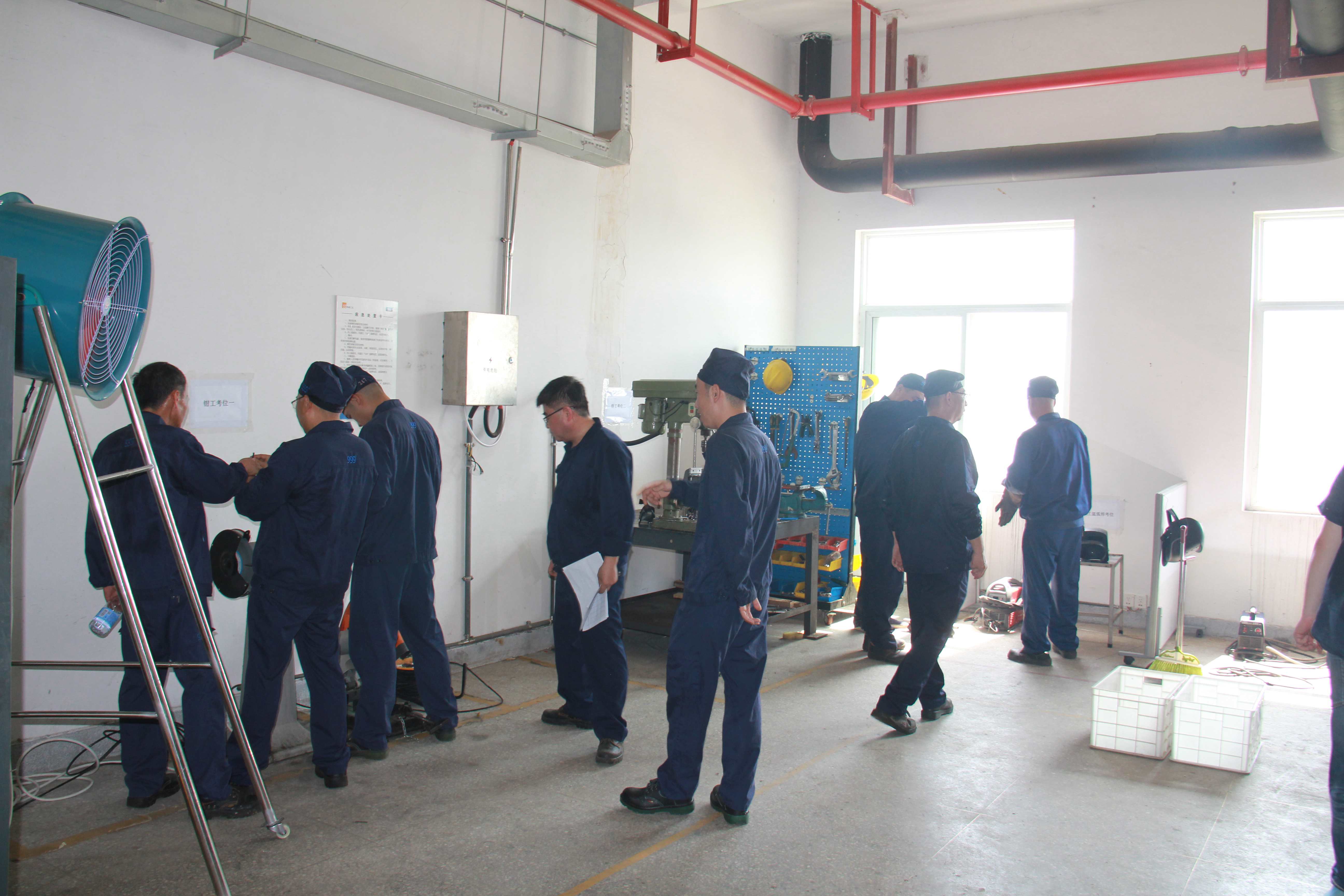 �������ǲ���(�й���)�ٷ���վ