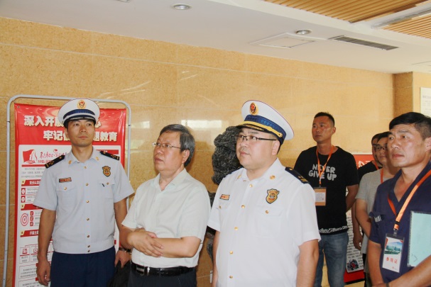 �������ǲ���(�й���)�ٷ���վ