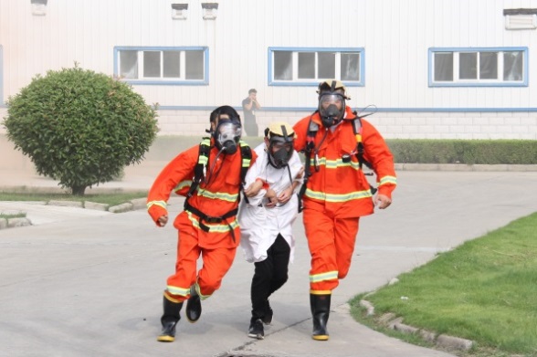 �������ǲ���(�й���)�ٷ���վ