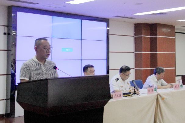 �������ǲ���(�й���)�ٷ���վ