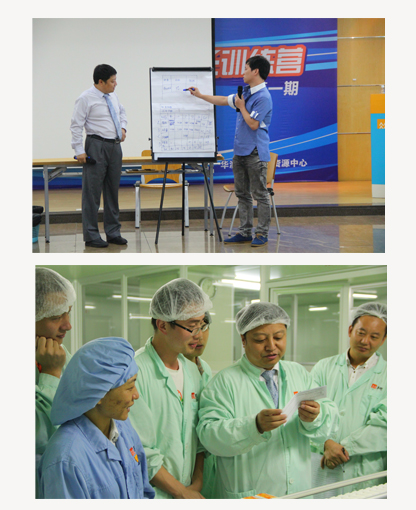 ÈËÉú¾ÍÊDz©¡¤(ÖйúÇø)¹Ù·½ÍøÕ¾