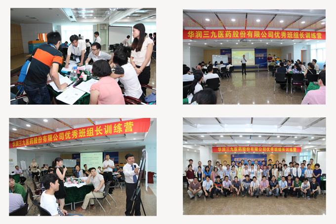 ÈËÉú¾ÍÊDz©¡¤(ÖйúÇø)¹Ù·½ÍøÕ¾