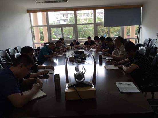 �������ǲ���(�й���)�ٷ���վ