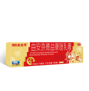  999Ƥƽε濵