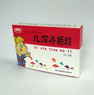 к 1g x 6