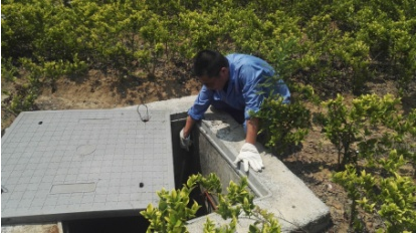 �������ǲ���(�й���)�ٷ���վ