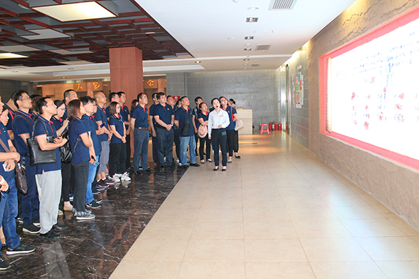 人生就是博·(中国区)官方网站