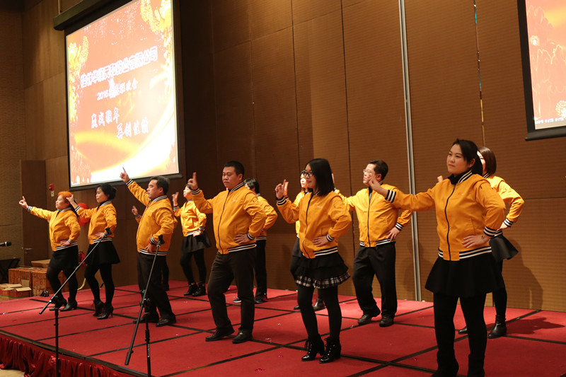 人生就是博·(中国区)官方网站