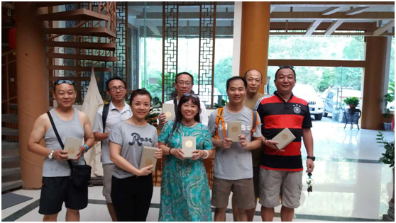 ÈËÉú¾ÍÊDz©¡¤(ÖйúÇø)¹Ù·½ÍøÕ¾