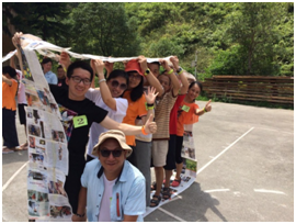 ÈËÉú¾ÍÊDz©¡¤(ÖйúÇø)¹Ù·½ÍøÕ¾