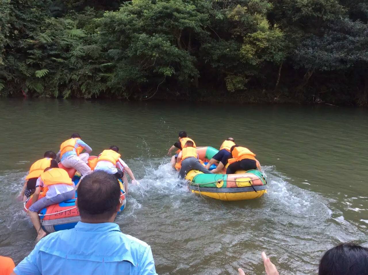 ÈËÉú¾ÍÊDz©¡¤(ÖйúÇø)¹Ù·½ÍøÕ¾